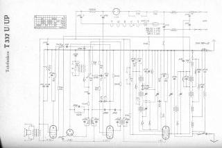 Telefunken-T337 U_T337 UP.radio preview